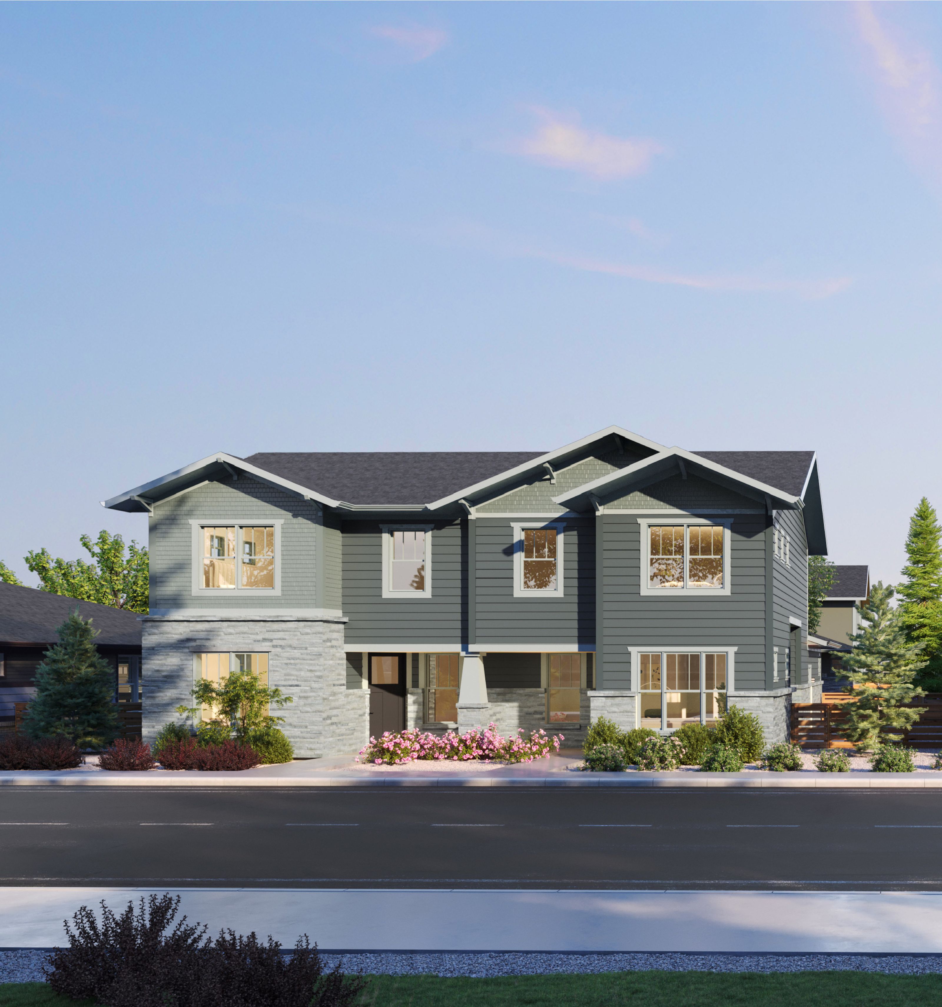 Homes for Rent Brighton, CO Brighton Apartment for Rent Canvas at